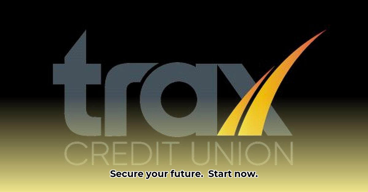 bnsf-credit-union